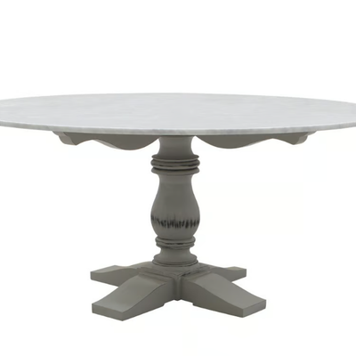 mozaic-round-table-il-giardino-di-legno-336389-rel5c19d5a.jpg